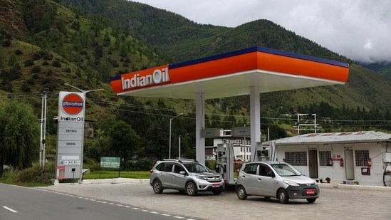 The woman had applied for a helper’s job when an LPG bottling plant opened in Karnal in 1988. She was among 49 candidates shortlisted for the post. (AFP/Representative)