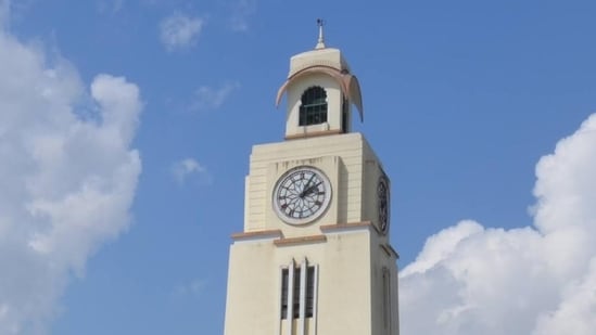 BITS Pilani LEAD Academic Program: Third cohort registration opens at bits-pilani.ac.in, apply till September 30 