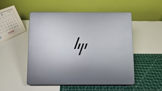 Snapdragon laptops can keep students powered through a full school day.