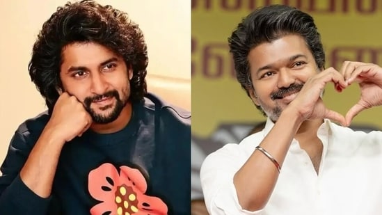 Nani says Tamil people did not vote for CM Vijay because of box office numbers