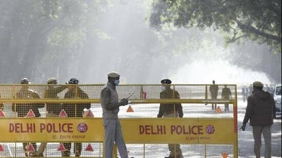 On September 10, his body was fished out from a sewer in Gurugram, and four days later, it was allegedly cremated by Gurugram police.