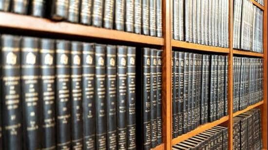 Sources said a series of meetings involving senior officials of the revenue, law and prosecution departments have been held on the issue since the high court order in February this year. (REPRESENTATIONAL IMAGE)