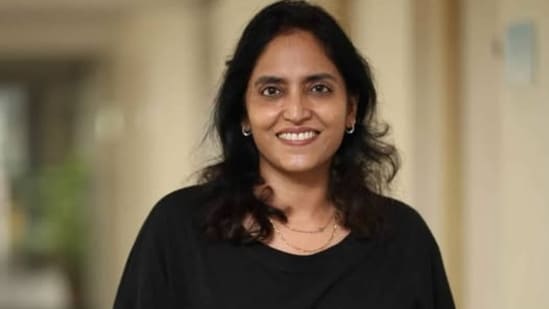 Supriya Yarlagadda has been appointed as a member of the CBFC. 