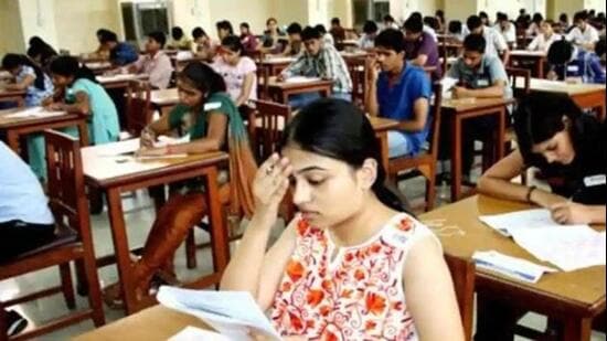 The Supreme Court on Thursday said private universities must serve the larger public purpose of education and not operate for profit