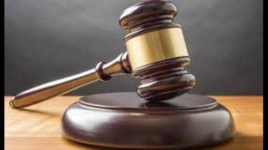 The judgment was passed on a petition filed by Babbu Shah challenging the proceedings against him under the Gangsters Act at Payagpur police station in Bahraich. (For Representation)