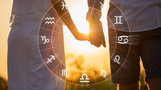 Venus Retrograde in Scorpio