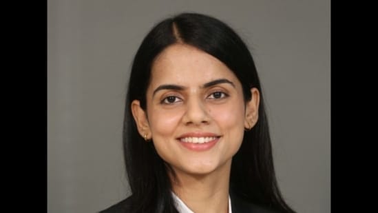 How IIT-BHU grad turned campus experiences into a career in product and tech