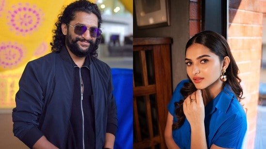 ది ప్యారడైజ్ ప్రమోషన్లలో కనిపించని హీరోయిన్ కాయదు.. ఆ డైరెక్టర్ ఒప్పుకోలేదంటూ నాని ఇంట్రెస్టింగ్ కామెంట్లు (x)