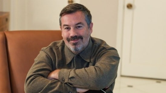 Duncan Sheik, celebrated for his Grammy-nominated hit Barely Breathing, has passed away at 56 from organ failure.