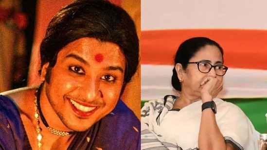 Marathi film Gondhal is India's official Oscars 2027 entry; TMC founder Mamata Banerjee said that her faction had decided not to contest the Nandigram bypolls.