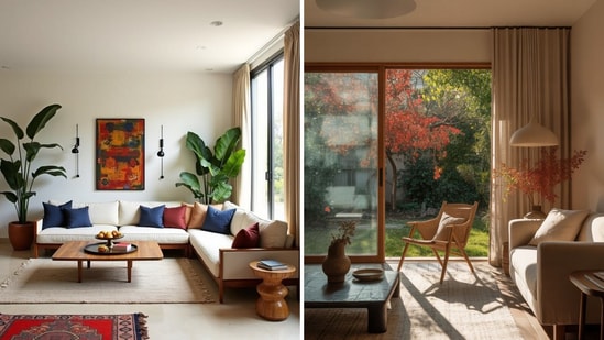 How to design a home that feels better