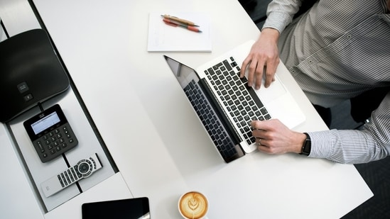 5 future-proof AI careers that could define the next decade of tech hiring