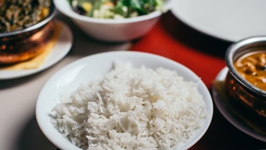 Nutrition (Unsplash)