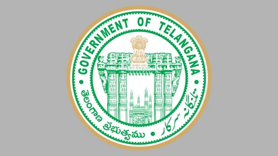 22ఏ భూముల వివాదం - తెలంగాణ ప్రభుత్వం కీలక నిర్ణయం