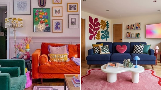 Is your home feeling too serious? Try these whimsical decor ideas