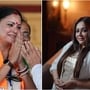 অগ্নিমিত্রা-শ্রীলেখা। 