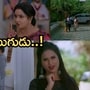 బ్రహ్మముడి సీరియల్ సెప్టెంబర్ 18వ ఎపిసోడ్

