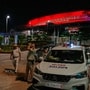దిల్లీలో 16ఏళ్ల బాలిక గ్యాంగ్​రేప్..