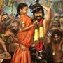 ఫ్యామిలీలను థియేటర్లకు రప్పించిన మూవీ.. ఇవాళ ఓటీటీలోకి.. ఇరుముడిని ఎందుకు మిస్ అవకూడదంటే?