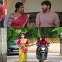 గుండె నిండా గుడి గంటలు సీరియల్ సెప్టెంబర్ 18 ఎపిసోడ్
