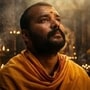<p>ఈ చిత్రంలో నీమ్ కరోలీ బాబా పాత్రలో శోభినావ్ సత్య జీవించగా, విహాన్ షెడ్గే, చందన్ కె ఆనంద్, పూర్ణిమ తివారీ, అనిల్ రస్తోగి, గుల్షన్ పాండే, భగవాన్‌దాస్ పటేల్ కీలక పాత్రలు పోషించారు. భారతీయ సినిమాలో భక్తిరస చిత్రాలకు పాఠకులు ఎప్పుడూ బ్రహ్మరథం పడతారని ఈ సినిమా మరోసారి చాటిచెప్పింది.</p>