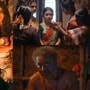 ఓటీటీలోకి ఇవాళ ఒక్కరోజే ఏకంగా 20 సినిమాలు- 14 చూసేందుకు చాలా స్పెషల్, ఒకేదాంట్లో 9- తెలుగులో 6 ఇంట్రెస్టింగ్

