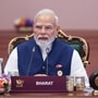 ప్రధానమంత్రి నరేంద్ర మోదీ..