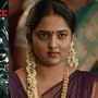 25 మిలియన్ల స్ట్రీమింగ్ మినిట్స్‌తో సత్తా చాటిన తెలుగు క్రైమ్ థ్రిల్లర్- ఓటీటీలో సరికొత్త రికార్డ్-ఎక్కడంటే?

