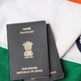 మైనర్​ పాస్​పోర్ట్ తీసుకుంటున్నారా?