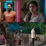 పొదరిల్లు సీరియల్ సెప్టెంబర్ 18 ఎపిసోడ్
