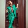 Radhika Apte Nude: ఆ సినిమాల్లో అందుకే న్యూడ్‌గా నటించా.. అలా అని బ్రా వేసుకొని ఫైట్ చెయ్, ముద్దు పెట్టుకో అంటారా: రాధిక