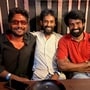 Suhas Mandaadi Director: టాలీవుడ్ అన్నం పెట్టింది.. నీ రంగు చూడలేదు.. అక్కడ అలా చెబుతావా: సుహాస్‌పై ఫ్యాన్స్ ఫైర్