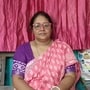 নন্দীগ্রামের লড়াই থেকে সরে দাঁড়ালেন মমতা বন্দ্যোপাধ্যায়ের প্রার্থী সঞ্চিতা প্রধান দে