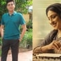 এই বছর কোনও নমিনেশন পেল না ‘বেলা’, ক্ষোভ উগরে দিলেন ভাস্বর