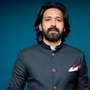  পাহাড়ের কোলে ক্যাফে খুলতে চলেছেন বিক্রান্ত
