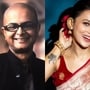 পরিচালক স্মরণে আর কী বললেন মিমি?