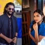 ది ప్యారడైజ్ ప్రమోషన్లలో కనిపించని హీరోయిన్ కాయదు.. ఆ డైరెక్టర్ ఒప్పుకోలేదంటూ నాని ఇంట్రెస్టింగ్ కామెంట్లు