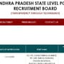 ఆంధ్రప్రదేశ్ అగ్నిమాపక శాఖలో 147 డ్రైవర్ ఆపరేటర్ ఉద్యోగాలు