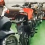 లాంచ్​కు రెడీ అవుతున్న హీరో ఇంపల్స్​..!