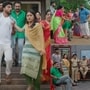 ఇల్లు ఇల్లాలు పిల్లలు టుడే ఎపిసోడ్
