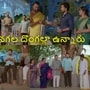కార్తీక దీపం 2 టుడే ఎపిసోడ్