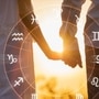 పేరు ఈ అక్షరంతో మొదలవుతుందా? అయితే ప్రేమలో నిజాయితీ ఉంటారు, భాగస్వామి కూడా సంతోషంగా ఉంటారు!