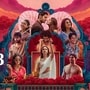 Lust Stories 3 Review: అంబులెన్స్‌లో సెక్స్.. బోల్డ్ కథలు రాసే అదితి.. నెట్‌ఫ్లిక్స్‌ బోల్డ్ ఆంథాలజీ సిరీస్ ఎలా ఉందంటే?
