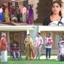 నిన్ను కోరి సీరియల్ టుడే ఎపిసోడ్