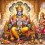 పరివర్తిని ఏకాదశి 2026: తేదీ, సమయం, వ్రతం, పూజా విధానంతో పాటు పూర్తి వివరాలు ఇవిగో