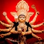 দুর্গাপুজো ২০২৬র মাস অক্টোবরে ৫ রাশির ভাগ্যে সুখের জোয়ার! লাকির লিস্ট রইল