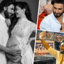 ২য় বার বাবা হওয়ার আগে বড় পদক্ষেপ রণবীরের