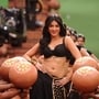 Shruti Haasan: మగవాళ్లకు కూడా ఆ పీరియడ్స్ నొప్పి రావాలి.. షూటింగ్ సెట్స్‌లో ఆ బాధ చూశాను: శృతి హాసన్ కామెంట్స్
