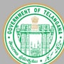 22ఏ భూముల వివాదం - తెలంగాణ ప్రభుత్వం కీలక నిర్ణయం