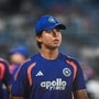 వైభవ్ సూర్యవంశీ